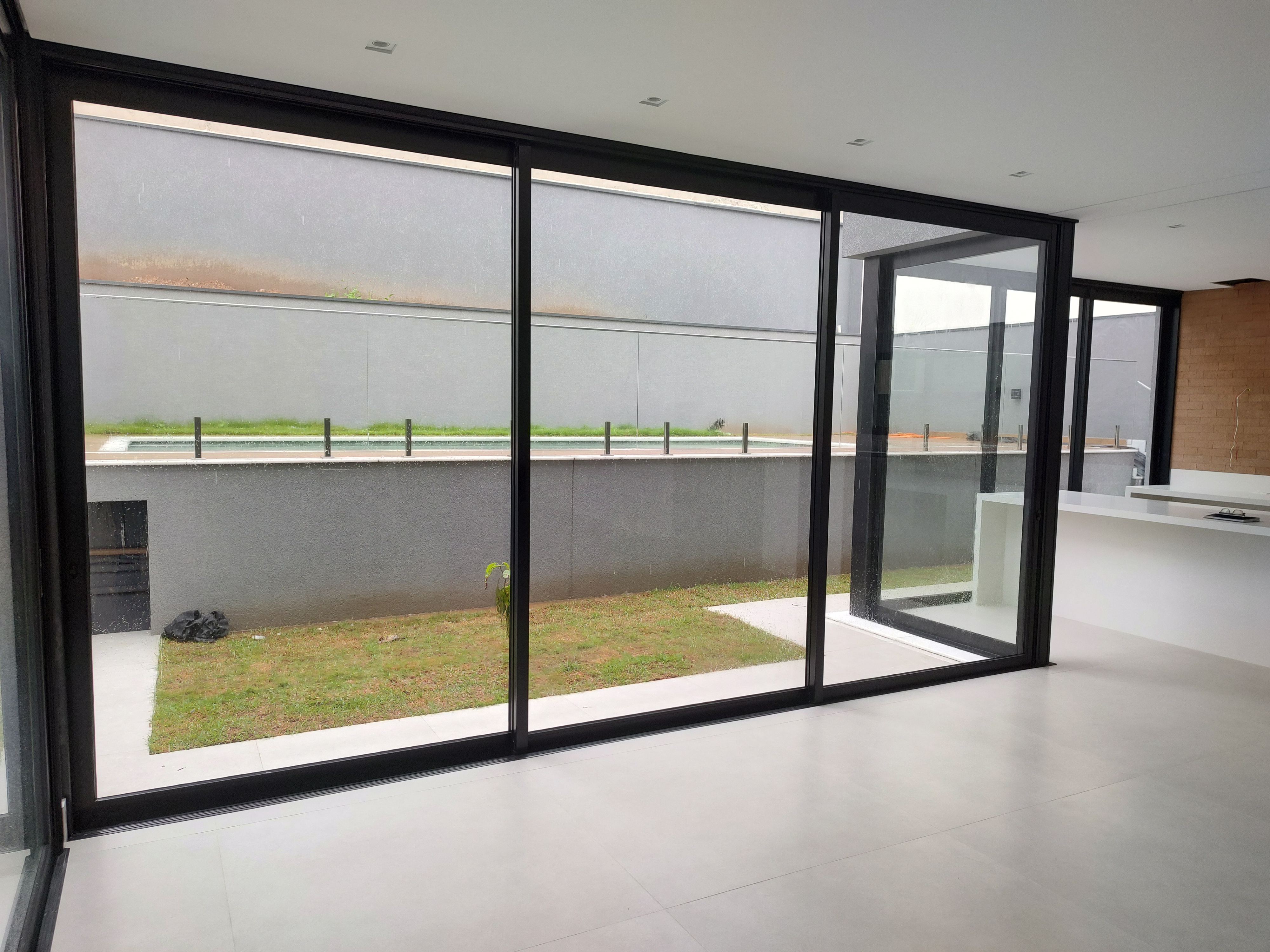 IMG_20220131_131649072_HDR